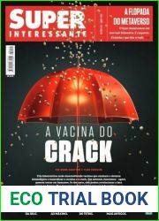Super Interessante - Issue 452 Junho 2023 [POR]