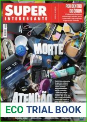 Super Interessante - Issue 456 Outubro 2023 [POR]