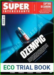 Superinteressante - Issue 451 Maio 2023 [POR]