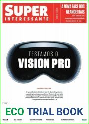 Super interessante - Issue 453 Julho 2023 [POR]
