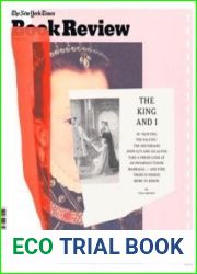 The New York Times Book Review - 22 October 2023