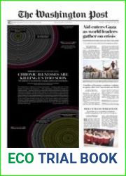 The Washington Post - October 22, 2023