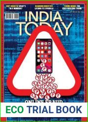 India Today - October 30, 2023