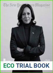 The New York Times Magazine - 22 October 2023
