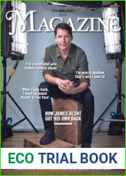The Times Magazine - October 21, 2023