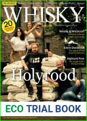 Whisky Magazine - Issue 195, 2023