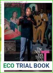 The New York Times Style Magazine - 22 October, 2023
