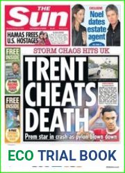 The Sun UK - 21 October 2023