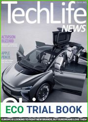 Techlife News - Issue 625, October 21, 2023