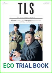 The TLS - No. 6289, 20 October 2023