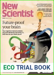 New Scientist US - 21 27 October 2023