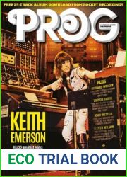 Prog - Issue 144, 2023