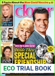 Closer USA - October 30, 2023