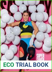 The Guardian Saturday Magazine - No. 108, 21 Oct 2023