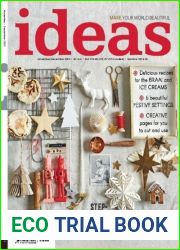 Ideas South Africa - Issue 41, November December 2023