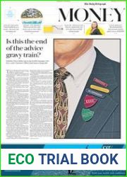 The Daily Telegraph Money - 21 October 2023