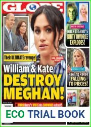 Globe - October 30, 2023