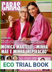 Caras - Issue 1562 Outubro 13, 2023 [POR]