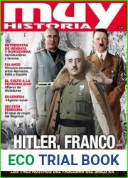 Muy Historia - N. 165 Noviembre 2023 [SPA]