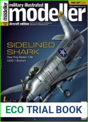 Military Illustrated Modeller - Issue 145, Oct 2023