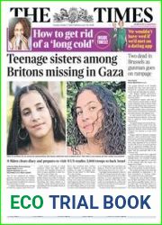 The Times - 17 October 2023