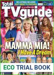 Total TV Guide - 21 23 October 2023