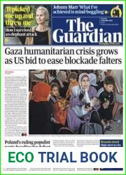 The Guardian - 17 October 2023