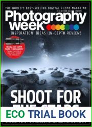Photography Week - Issue 578, 19 25 October 2023
