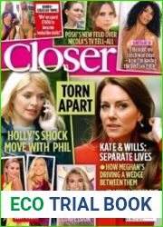 Closer UK - Issue 1079, 21 27 October 2023