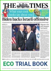 The Times - 19 October 2023