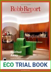 Robb Report Singapore - Issue 129, October 2023