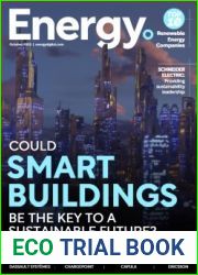Energy Digital - October 2023