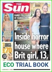 The Sun UK - 18 October 2023