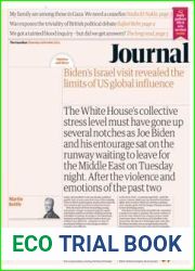 The Guardian Journal - 19 October, 2023