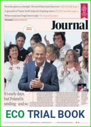 The Guardian Journal - 17 October, 2023