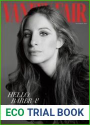 Vanity Fair UK - November 2023