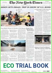 The New York Times - 17 October 2023