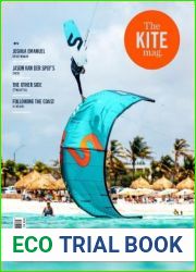 TheKiteMag - Issue 54, 2023