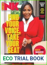 Radio Ink Magazine - VOL. XXXVIII, N. 10 Oct 16, 2023