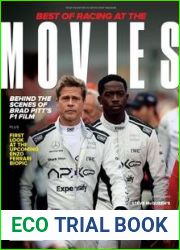 Motor Sport Special - Porsche from Race to Road 2023