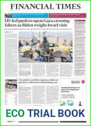 Financial Times Asia - 17 October, 2023