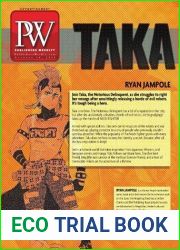 Publishers Weekly - October 16, 2023