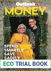 Outlook Money - October 2023