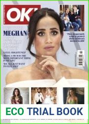 OK! Magazine UK - Issue 1413, 23 October 2023