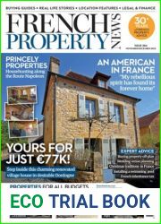 French Property News - Issue 384, November December 2023
