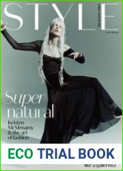 The Sunday Times Style - October 15, 2023