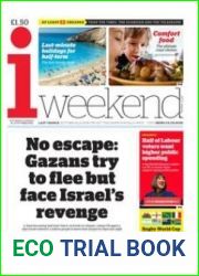 The i Newspaper - 14 October 2023