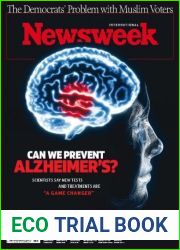 Newsweek International - October 20, 2023