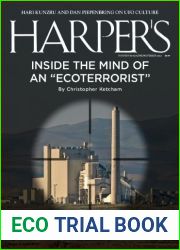 Harper|s Magazine - November 2023