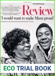 The Daily Telegraph Review - 14 October 2023